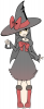 vip_01_560.png