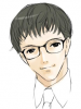 佐藤　健夢kao.jpg