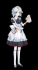 銀月0.png
