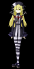 VIPTatie,Nurse.png