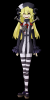 VIPTatie,Nurse-2.png