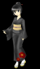 www_dotup_org313172.png