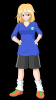 www_dotup_org315275.png