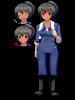 vip117759.png