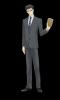 佐藤　健夢.png