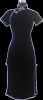 www_dotup_org316939.gif