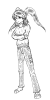 vip118976.png