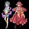 konayuki&harukaze.png