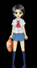 www_dotup_org331015.png