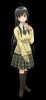 vip119446.png
