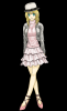 立ち絵4-388-01-05のコピー.png