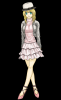 立ち絵4-388-01-05のコピー.png