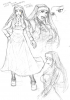 ロザリオキャラデザ修正.jpg