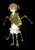 vip120384.png