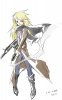 vip120631.png
