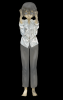 vip117867.png