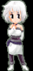 www_dotup_org281830.gif