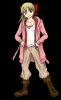 vip117976.png