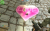de_inferno0000.jpg