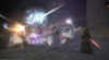 ffxiv_20131031_225353.png