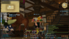 ffxiv_20140417_005630.png