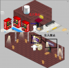 無題.png