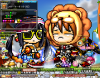 今北の巨人.png