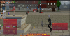 mabinogi_2013_10_01_002.jpg