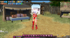 mabinogi_2014_06_18_003.jpg