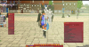 mabinogi_2014_07_05_005.jpg