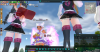 mabinogi_2014_08_14_004.jpg