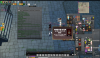 mabinogi_2014_09_04_002.jpg