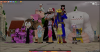 mabinogi_2013_07_22_012.jpg