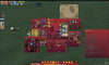mabinogi_2013_08_13_001.jpg