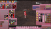mabinogi_2013_08_13_006.jpg