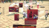 mabinogi_2013_08_13_023.jpg