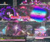 攻撃されています。.PNG