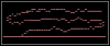 f48easymap.png