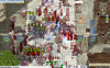 vipro-heim_116.jpg