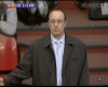 vipro-heim_241.gif