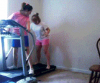 vipro-heim_250.gif