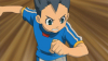 vipro-heim_272.gif