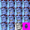 F_2003鬼_青01.png