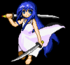 二刀流わてり.png