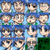 マネモブ1.png