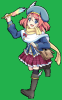 メーティス大2.png