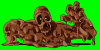 chocolatemonster.png