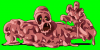 chocolatemonster_ruby.png
