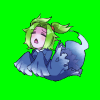 trish_1rq.png