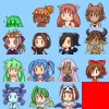 魔王配下女子勢.png